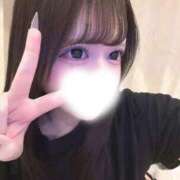 ヒメ日記 2026/03/20 21:53 投稿 ユユ MEGA PALACE(メガパレス）