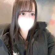 ヒメ日記 2026/03/20 22:40 投稿 ユユ MEGA PALACE(メガパレス）