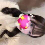 ヒメ日記 2026/04/05 05:53 投稿 ユユ MEGA PALACE(メガパレス）