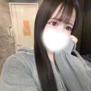 ヒメ日記 2026/04/10 13:25 投稿 ユユ MEGA PALACE(メガパレス）