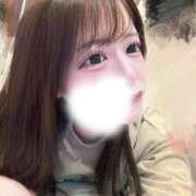 ヒメ日記 2026/04/10 15:32 投稿 ユユ MEGA PALACE(メガパレス）