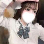 ヒメ日記 2026/04/10 21:53 投稿 ユユ MEGA PALACE(メガパレス）