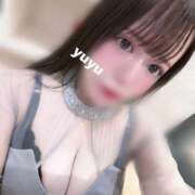 ヒメ日記 2026/04/13 09:13 投稿 ユユ MEGA PALACE(メガパレス）