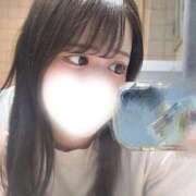 ユユ 出勤したよ🔥 MEGA PALACE(メガパレス）