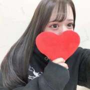 ユユ ラスト枠！🈳 MEGA PALACE(メガパレス）