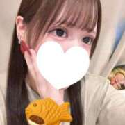 ヒメ日記 2026/05/08 22:12 投稿 ユユ MEGA PALACE(メガパレス）