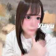 ヒメ日記 2026/05/20 12:53 投稿 ユユ MEGA PALACE(メガパレス）