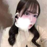 ヒメ日記 2026/06/01 08:03 投稿 ユユ MEGA PALACE(メガパレス）