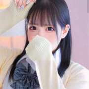 ヒメ日記 2026/06/04 13:13 投稿 ユユ MEGA PALACE(メガパレス）