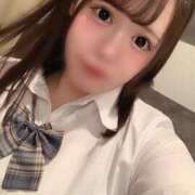 ヒメ日記 2026/06/11 13:19 投稿 ユユ MEGA PALACE(メガパレス）