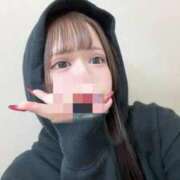 ヒメ日記 2026/06/11 15:10 投稿 ユユ MEGA PALACE(メガパレス）