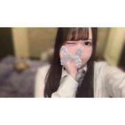 ヒメ日記 2026/06/21 11:33 投稿 ユユ MEGA PALACE(メガパレス）