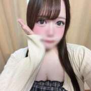 ヒメ日記 2026/07/08 19:33 投稿 ユユ MEGA PALACE(メガパレス）