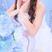 ヒメ日記 2025/12/08 16:01 投稿 春名葵 YOKOHAMA FIVESTAR（横浜ファイブスター）