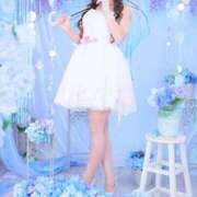 ヒメ日記 2025/12/08 23:01 投稿 春名葵 YOKOHAMA FIVESTAR（横浜ファイブスター）