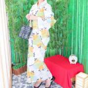 ヒメ日記 2025/12/09 14:45 投稿 春名葵 YOKOHAMA FIVESTAR（横浜ファイブスター）