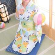 ヒメ日記 2025/12/09 15:45 投稿 春名葵 YOKOHAMA FIVESTAR（横浜ファイブスター）