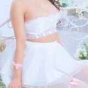 ヒメ日記 2025/12/18 05:00 投稿 春名葵 YOKOHAMA FIVESTAR（横浜ファイブスター）