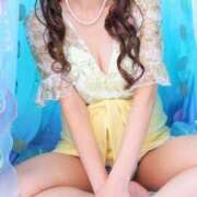 ヒメ日記 2025/12/26 22:31 投稿 春名葵 YOKOHAMA FIVESTAR（横浜ファイブスター）