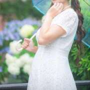 ヒメ日記 2025/12/26 23:15 投稿 春名葵 YOKOHAMA FIVESTAR（横浜ファイブスター）