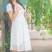 ヒメ日記 2025/12/26 23:30 投稿 春名葵 YOKOHAMA FIVESTAR（横浜ファイブスター）