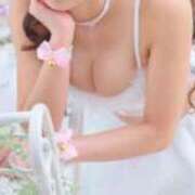 ヒメ日記 2025/12/26 23:45 投稿 春名葵 YOKOHAMA FIVESTAR（横浜ファイブスター）