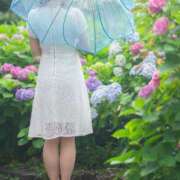 ヒメ日記 2025/12/27 22:31 投稿 春名葵 YOKOHAMA FIVESTAR（横浜ファイブスター）