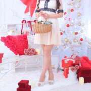 ヒメ日記 2025/12/27 23:45 投稿 春名葵 YOKOHAMA FIVESTAR（横浜ファイブスター）