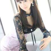 ヒメ日記 2025/12/28 19:45 投稿 春名葵 YOKOHAMA FIVESTAR（横浜ファイブスター）