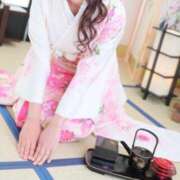 ヒメ日記 2025/12/29 18:30 投稿 春名葵 YOKOHAMA FIVESTAR（横浜ファイブスター）