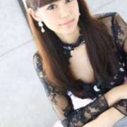 ヒメ日記 2025/12/29 21:15 投稿 春名葵 YOKOHAMA FIVESTAR（横浜ファイブスター）