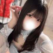 ヒメ日記 2025/12/17 10:11 投稿 なるせ（極上SPコース対応） LIGHT（ライト）～光が導く無限の可能性～