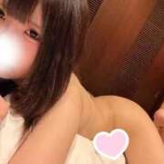 ヒメ日記 2025/12/17 20:51 投稿 なるせ（極上SPコース対応） LIGHT（ライト）～光が導く無限の可能性～