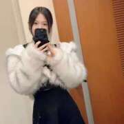 さくや♡極上SPコース♡ 💭恋人みたいな時間、過ごしたいな… PANTHER（パンサー）