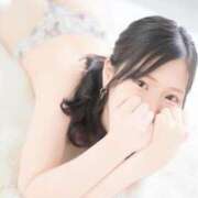 さくや♡極上SPコース♡ 残念です...(　߹꒳​߹ ) PANTHER（パンサー）