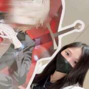 さくや♡極上SPコース♡ 次こそは... PANTHER（パンサー）