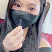 さくや♡極上SPコース♡ ぜひ🫶 PANTHER（パンサー）