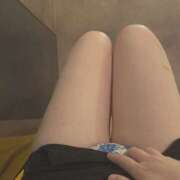 ヒメ日記 2025/12/27 10:03 投稿 つな ハピネス札幌