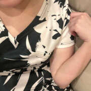 つな 明けましておめでとうございます🎍 ハピネス札幌