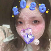 つな おはよう☀️ ハピネス札幌