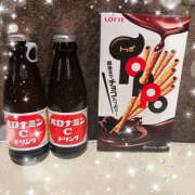 つな 遠くからありがとう😊 ハピネス札幌