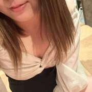 ヒメ日記 2026/02/04 10:23 投稿 つな ハピネス札幌