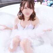 つな 待ってるよん✌️ ハピネス札幌