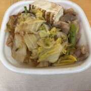 ヒメ日記 2026/01/15 15:10 投稿 莉央(りお) エクレア上野御徒町　天然貴姉乳舐手淫店