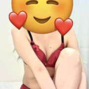 ヒメ日記 2026/03/04 17:45 投稿 莉央(りお) エクレア上野御徒町　天然貴姉乳舐手淫店