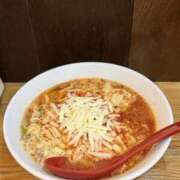 ヒメ日記 2025/12/11 20:24 投稿 せいな スピード梅田店