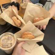 ヒメ日記 2025/12/20 19:34 投稿 せいな スピード梅田店