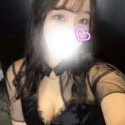 ヒメ日記 2025/12/22 21:54 投稿 せいな スピード梅田店