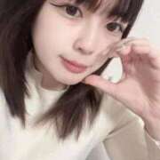 ヒメ日記 2025/12/05 10:23 投稿 やみ♡極上SPコース♡ PANTHER（パンサー）