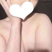 ヒメ日記 2025/12/05 16:07 投稿 やみ♡極上SPコース♡ PANTHER（パンサー）